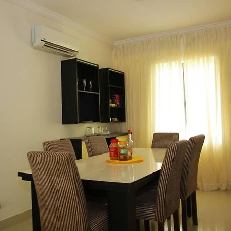 Lakowe Lakes Golf Resort Apartment Lagos Extérieur photo